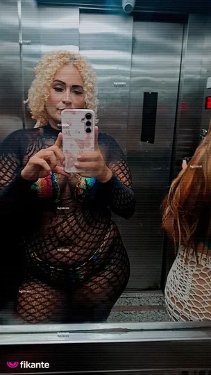 Imagem ou Vídeo