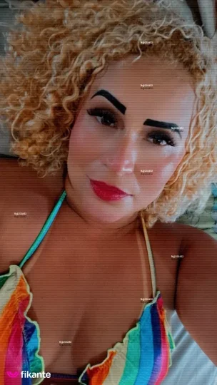 Imagem ou Vídeo