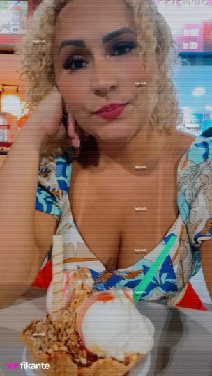 Imagem ou Vídeo