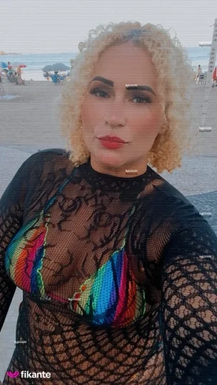 Imagem ou Vídeo