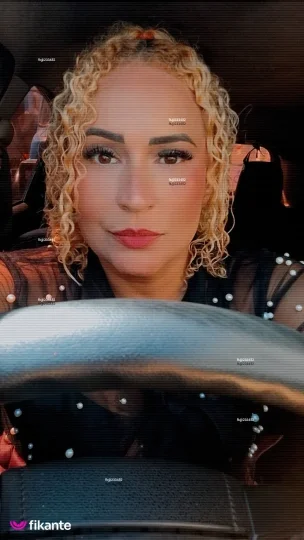 Imagem ou Vídeo