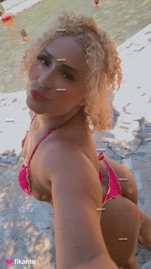 Imagem ou Vídeo