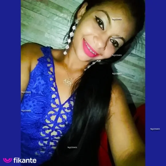 Imagem ou Vídeo