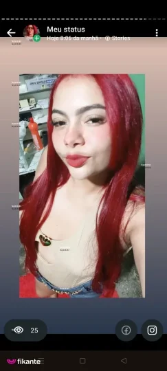 Imagem ou Vídeo