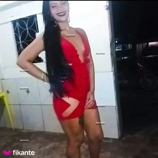 Imagem ou Vídeo