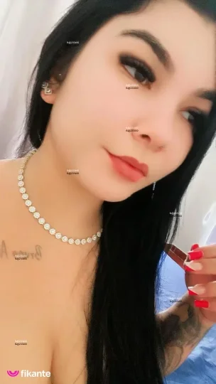 Imagem ou Vídeo