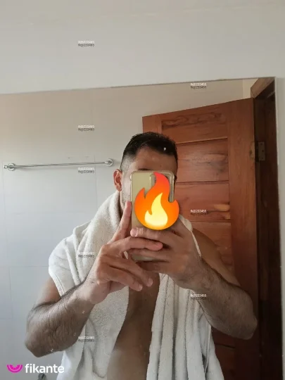 Imagem ou Vídeo