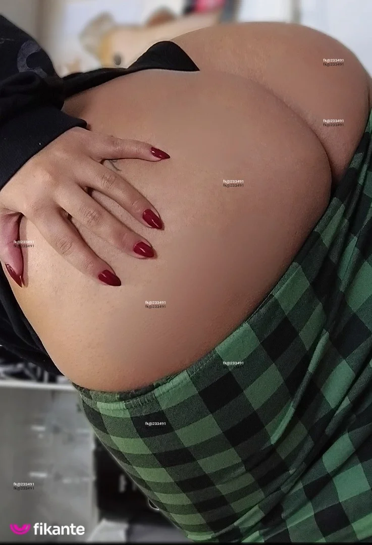 foto de Penélope
