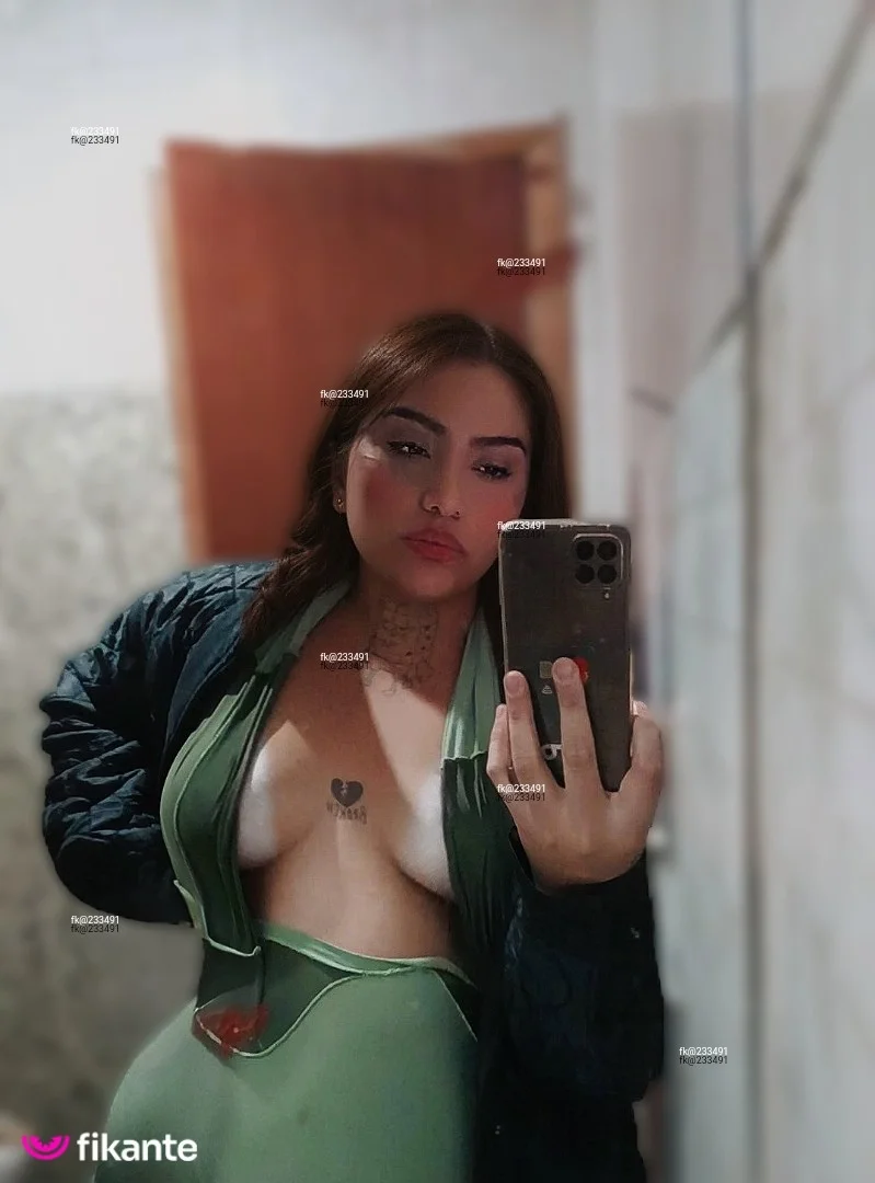 foto de Penélope