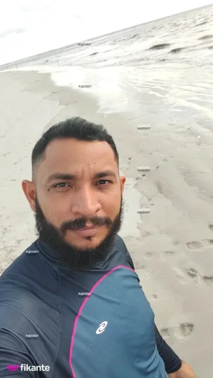 Imagem ou Vídeo