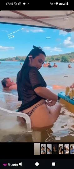 Imagem ou Vídeo