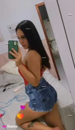 Imagem ou Vídeo