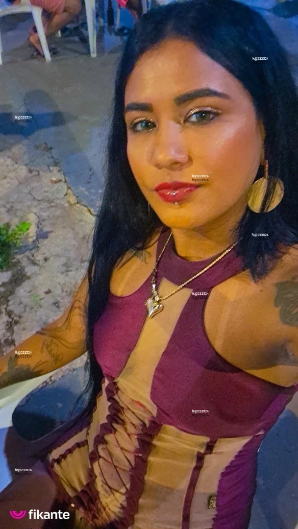 foto de Aurora