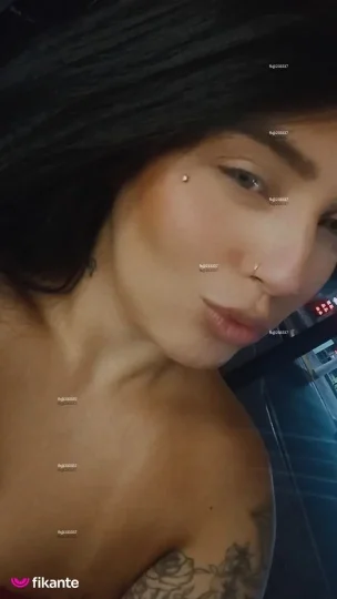 Imagem ou Vídeo