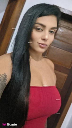 Imagem ou Vídeo
