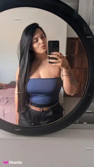 Imagem ou Vídeo