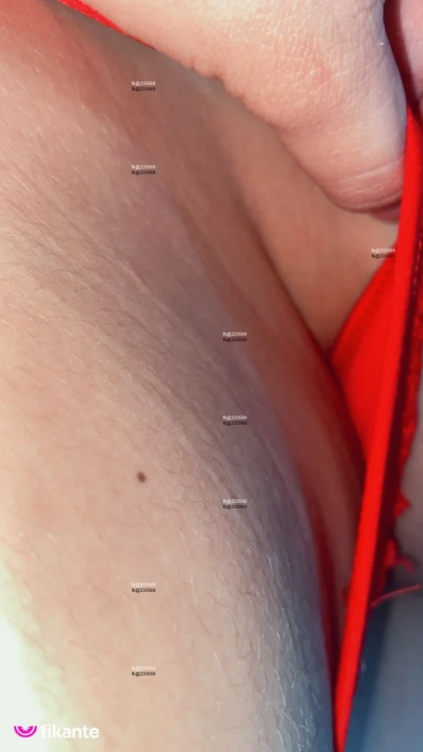 foto de Bruna Silva