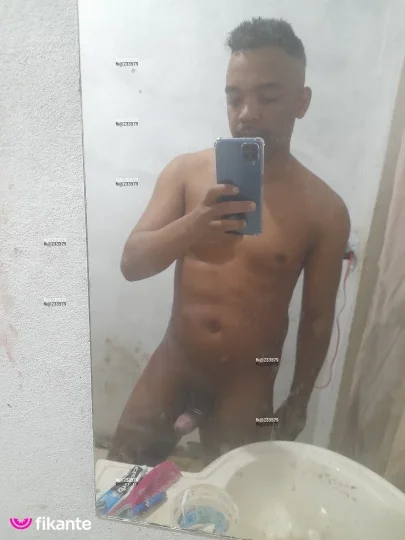 Imagem ou Vídeo