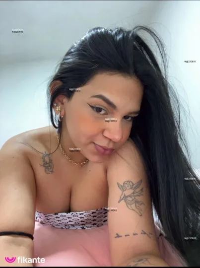 Imagem ou Vídeo