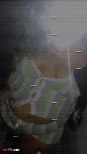 Imagem ou Vídeo