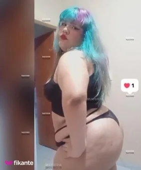 Imagem ou Vídeo