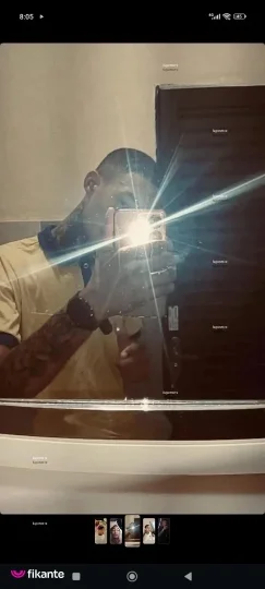 Imagem ou Vídeo