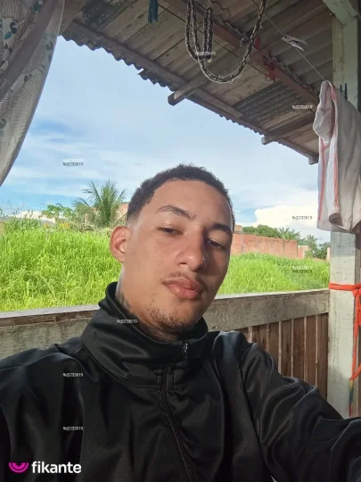 Imagem ou Vídeo
