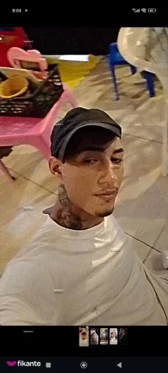 Imagem ou Vídeo