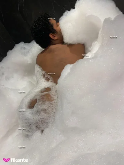 Imagem ou Vídeo