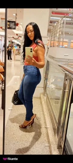 Imagem ou Vídeo