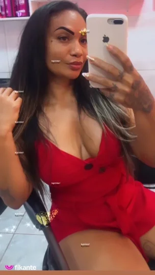 Imagem ou Vídeo