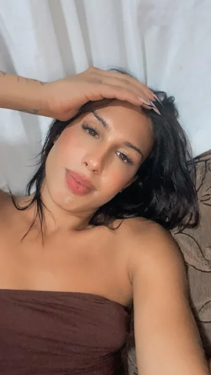 foto de perfil do usuario Anny linz