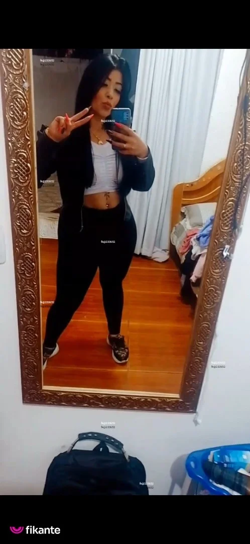 foto de Meiri
