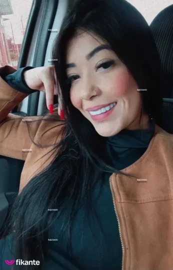 Imagem ou Vídeo