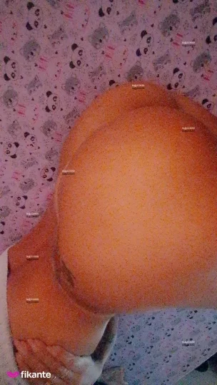 Imagem ou Vídeo