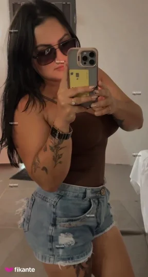 Imagem ou Vídeo