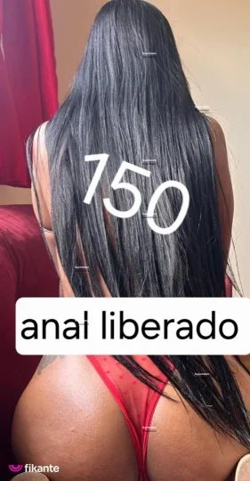 Imagem ou Vídeo