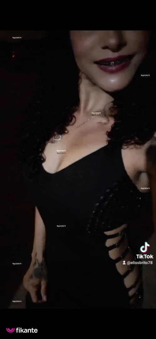 foto de Ruiva