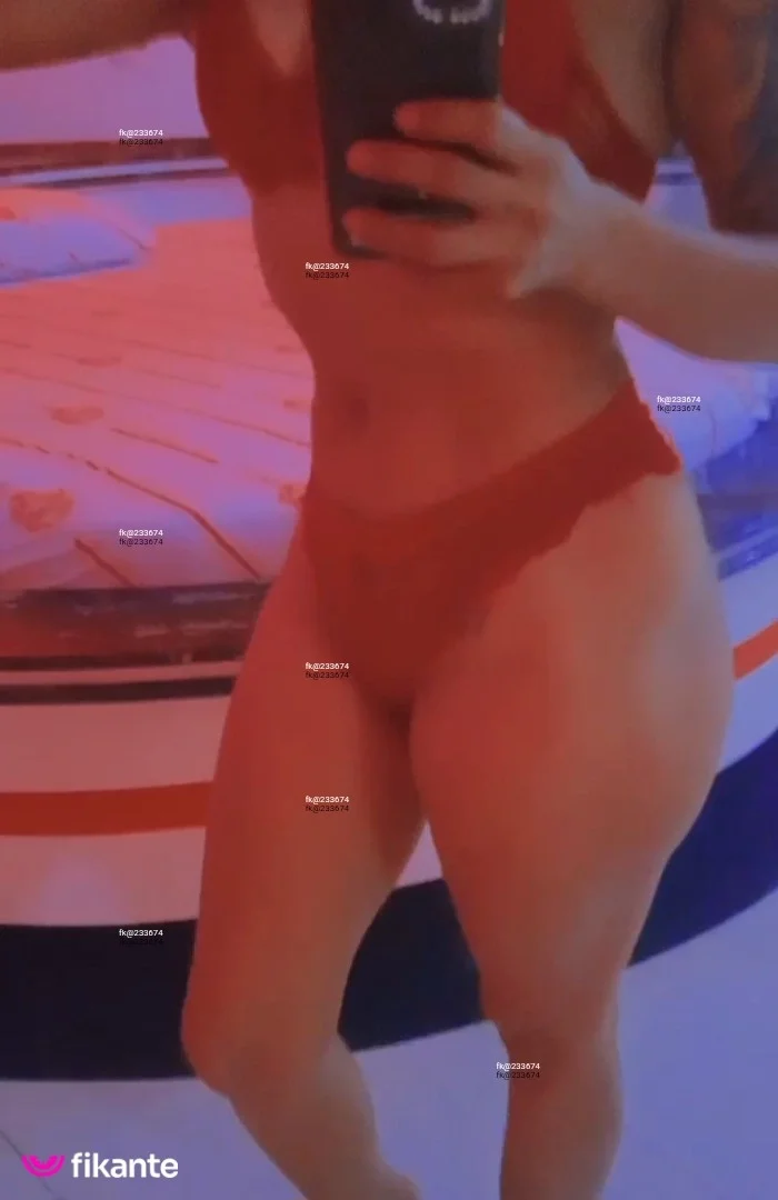 foto de Ruiva