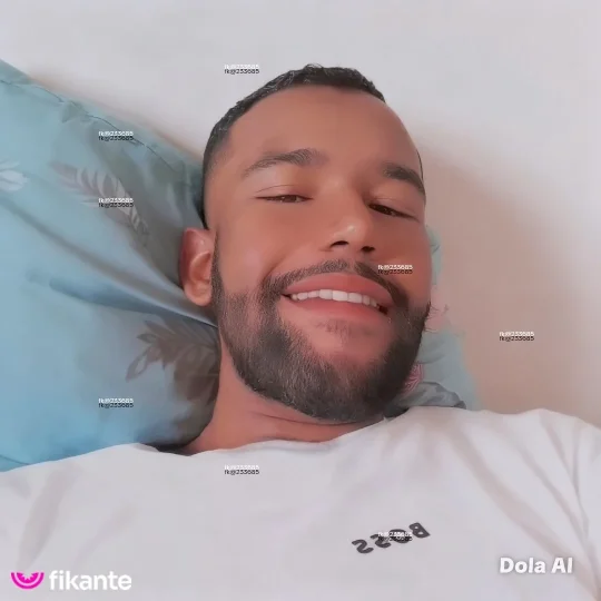 Imagem ou Vídeo