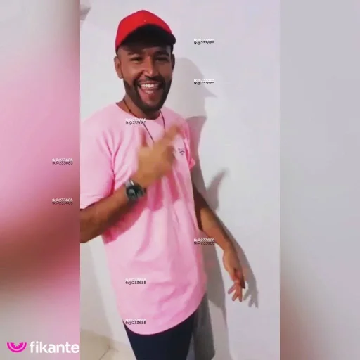 Imagem ou Vídeo