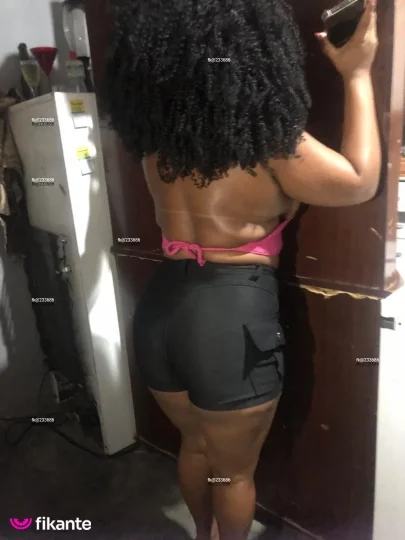 Imagem ou Vídeo