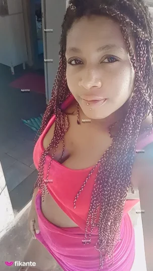 Imagem ou Vídeo