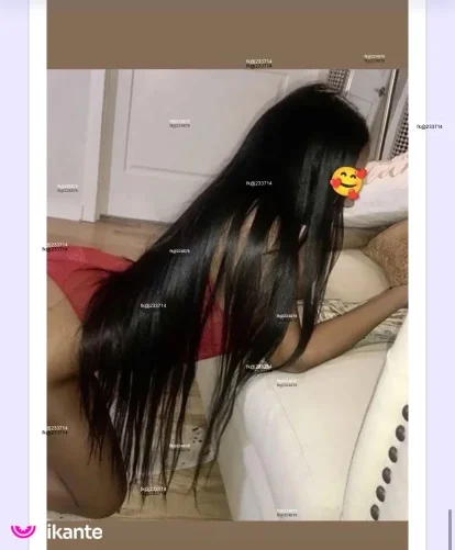 Imagem ou Vídeo