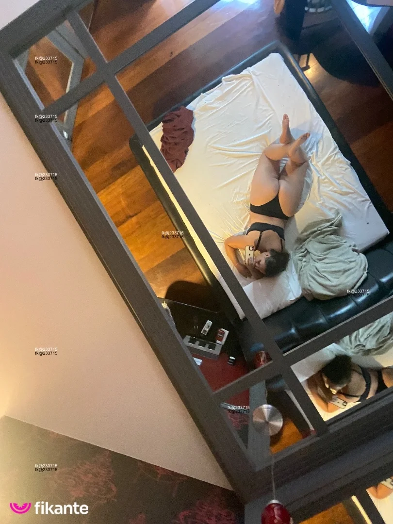 foto de Jessica