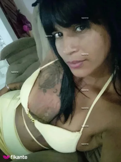 Imagem ou Vídeo