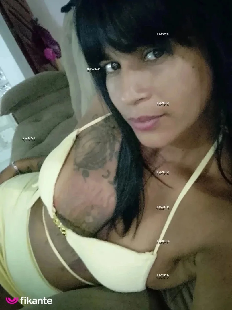 foto de Eduarda