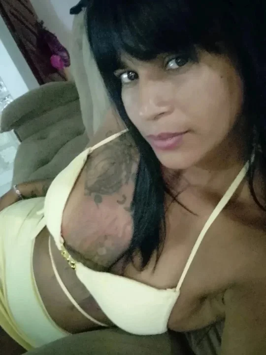 Foto profissional de Eduarda