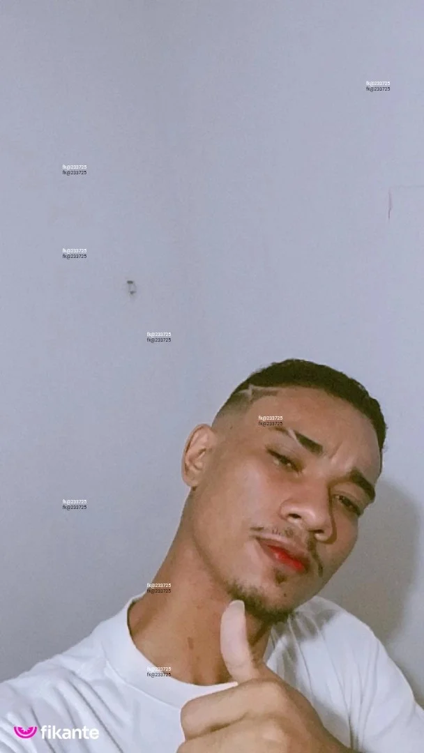 foto de Anjo