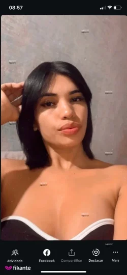 Imagem ou Vídeo